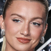 Anna Sitar Nahé