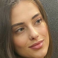 Anna Solodovnikova Nahé