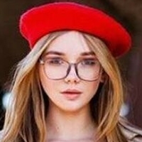 Anna Tikhomirova Nahé
