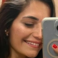 Annabel DaSilva Nahé