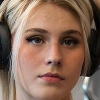 Annabel Lucinda Nahé