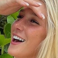 Annabella Campagna Nahé