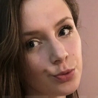 Annabelle Salters Nahé