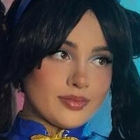 annabellezza Nahé