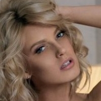 AnnaFaye Nahé