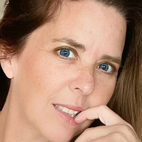 annakennedygallery Nahé