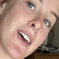 Annalise_Folhers Nahé