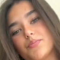 Annalise Schmilinsky Nahé