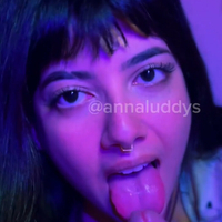 annaluddys_ Nahé