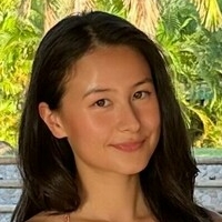 annatsai Nahé