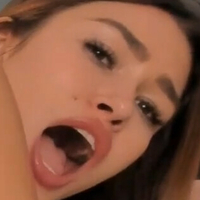 annbarby Nahé