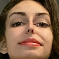 anncutie18 Nahé
