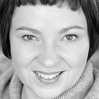 Anne Kehler Nahé