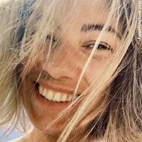 Anne Laure Bonnet Nahé