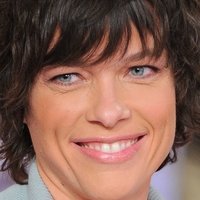 Anne Le Nen Nahé