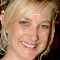 Anne Loiret Nahé
