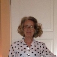 Anne-Marie Jensen Nahé