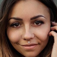 Annesamanta Nahé
