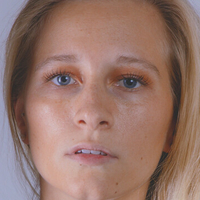 Annesophie Linn Nahé