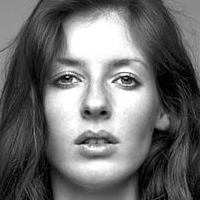 Annett Gebhardt Nahé