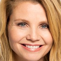 Annette Frier Nahé