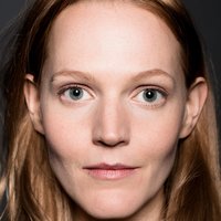 Annette Lober Nahé