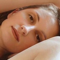 anni_21335_backup Nahé