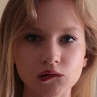 Annie Anne Nahé
