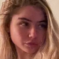 Annie Frequentpuker Nahé