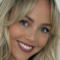 Annie Knight Nahé