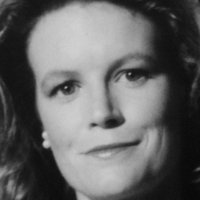 Annie McEnroe Nahé