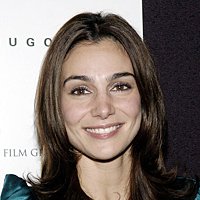 Annie Parisse Nahé