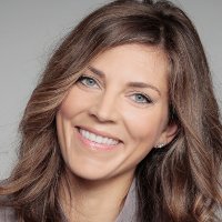 Annie Premis Nahé