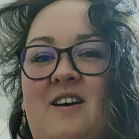 annieisnaughtyvip Nahé