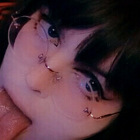 anniemxy Nahé