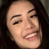 anniethingpossible Nahé