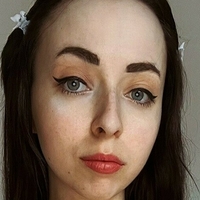 annimichelle Nahé