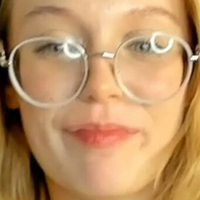 Annisfilbert Nahé