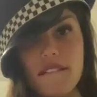 Anny Alves Nahé