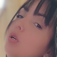 Anny Caraballo Nahé
