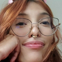 anny3312 Nahé