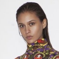 Anouchka Alsif Nahé