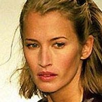 Anouk Voorveld Nahé