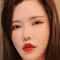 anriokita_real Nahé