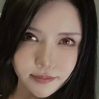 anriokita Nahé