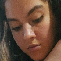 Ant.sofia Nahé