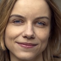 Antje Westermann Nahé