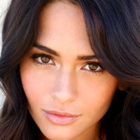 Antoinette Kalaj Nahé