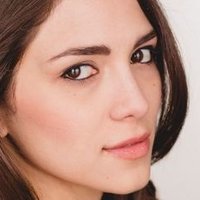 Antonella Lentini Nahé