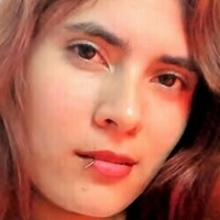 antonellaxx01 Nahé